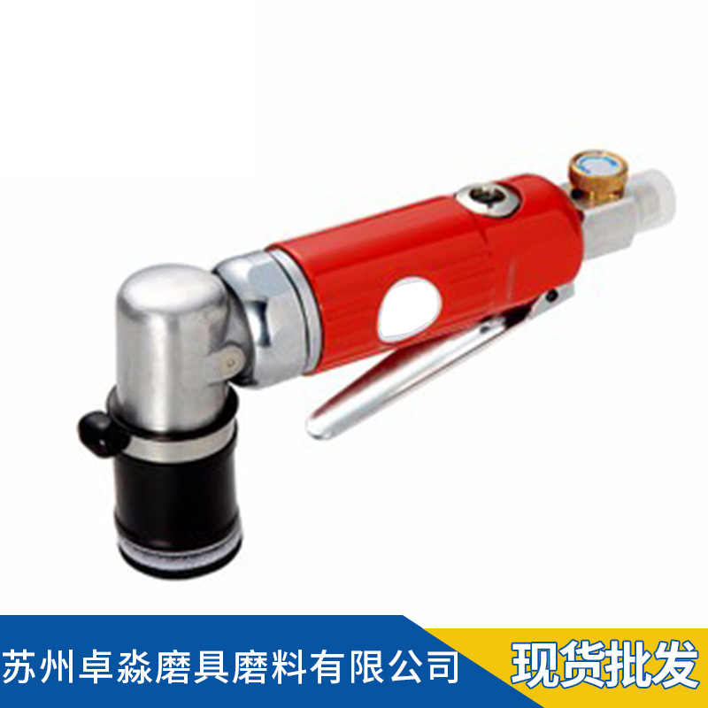 可完全取代原装3125直柄气动打磨机气动点磨机面漆疵点修复打磨机