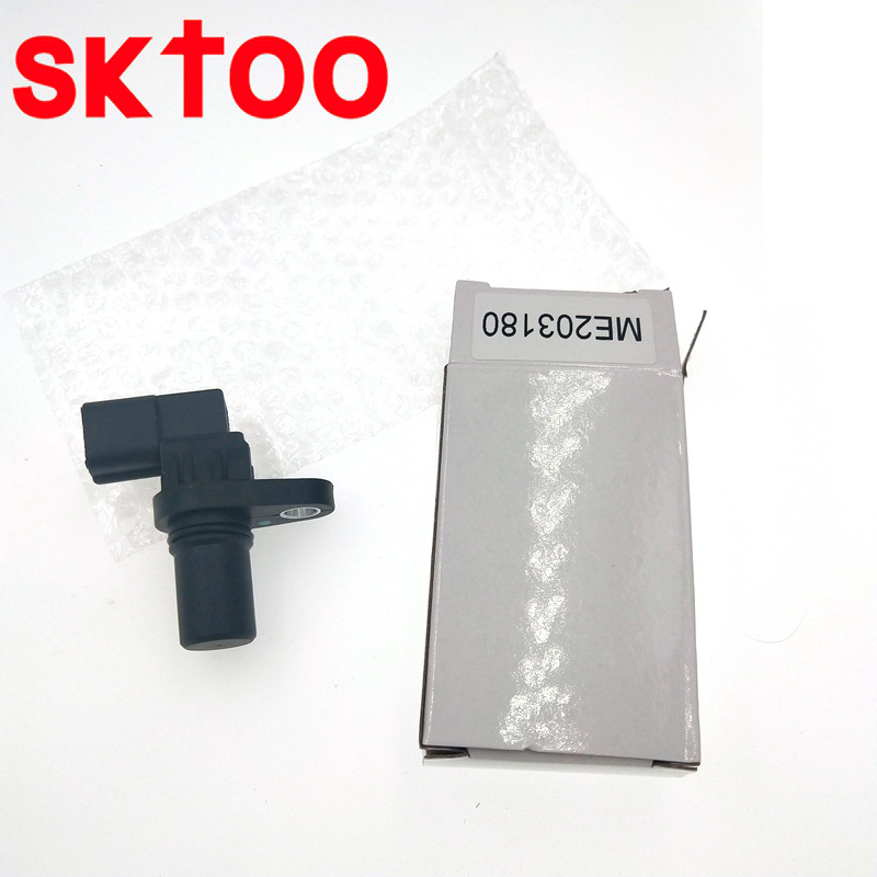 G4T07871 ME203180 crankshaft position sensor ����λ�ô�����