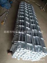 �ӱ��a�Z�S�����a52*34�A���� Q235B���X���Ҳ� ������A��۵�