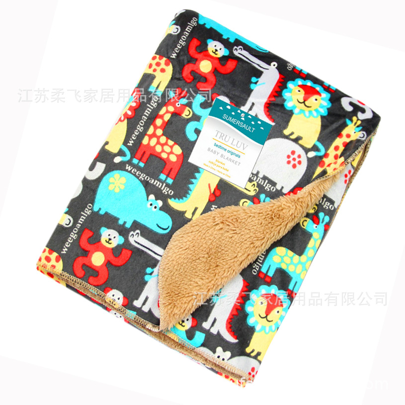 850  四色动物 (3)