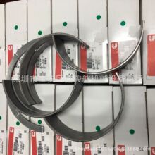 CUMMINS����˹QSK60���S��/����3650905/3650910/3650915/3650920