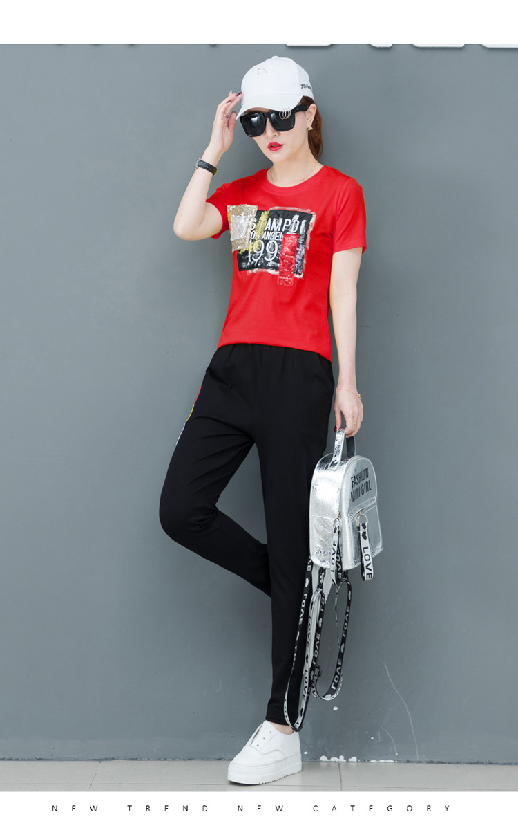 Costume femme - Ref 3333583 Image 30