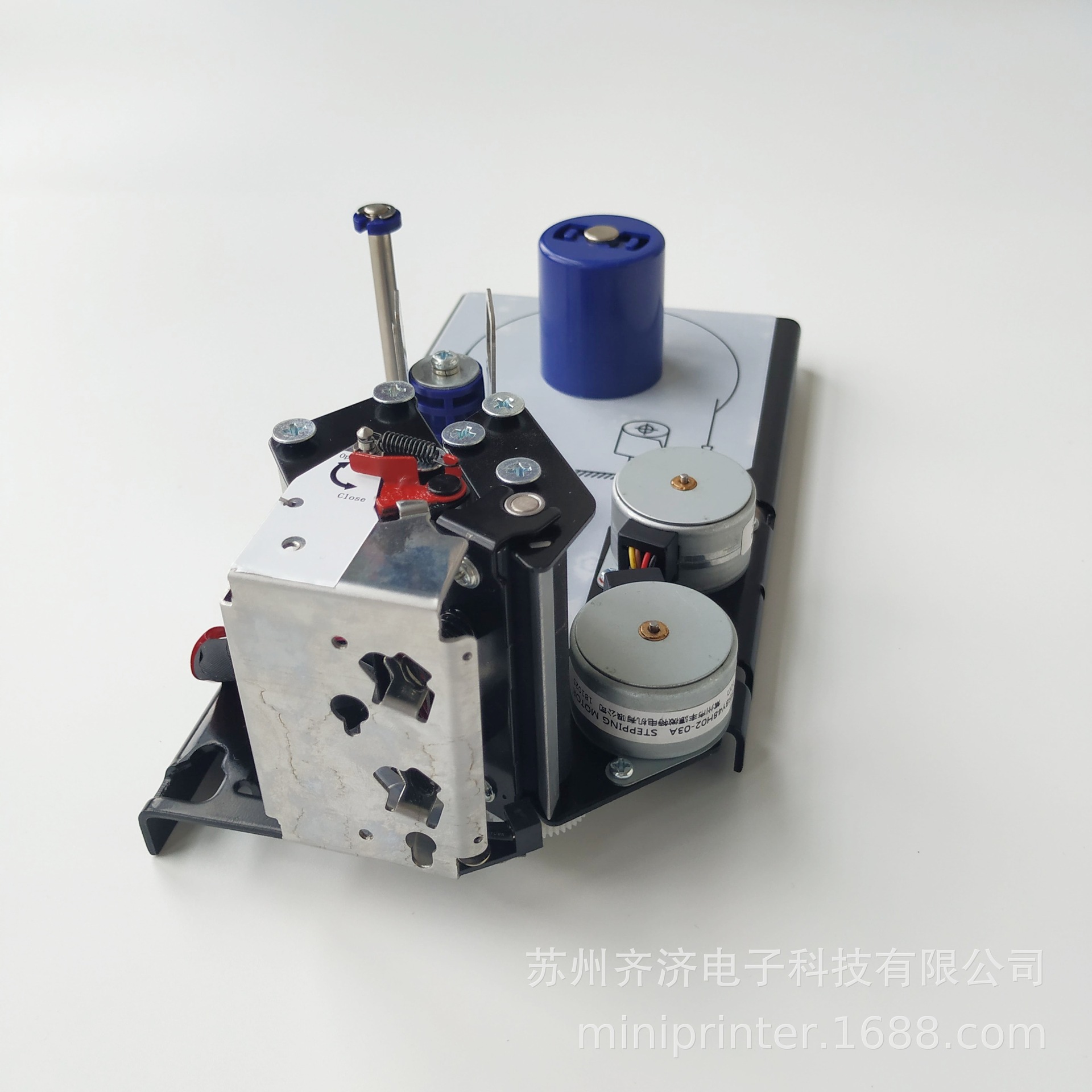 F_54X)I]4C{FJV)C9CIW4{H