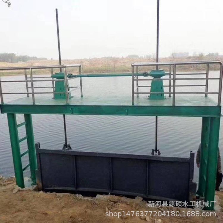 水仓防水闸门,防水闸门每,家用防水进屋门闸(第13页)_大山谷图库