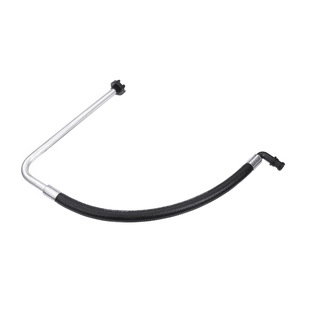 �m��440 450 �߉��o�⇊�T�C���  �M�Ϲ�