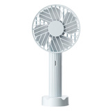 Настольный портативный вентилятор, универсальный беззвучный держатель для телефона, 2020, новая коллекция, C7