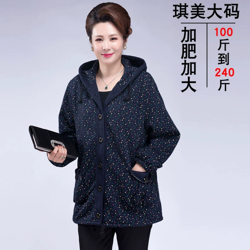 Autumn spring jacket for mother, trench coat, 40 years, 2020, for middle age, western style