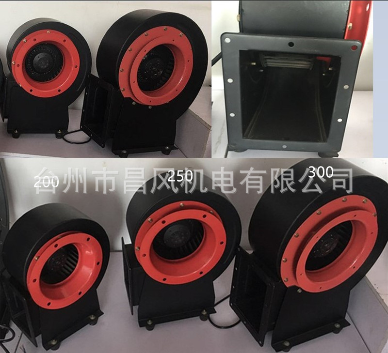 微信图片_20190624085528