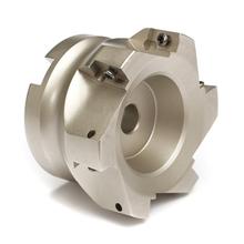 ��㊵��PTAP400R-63-22-4T ֱ�ǵ��P90�� APMT1604���� �M�����b