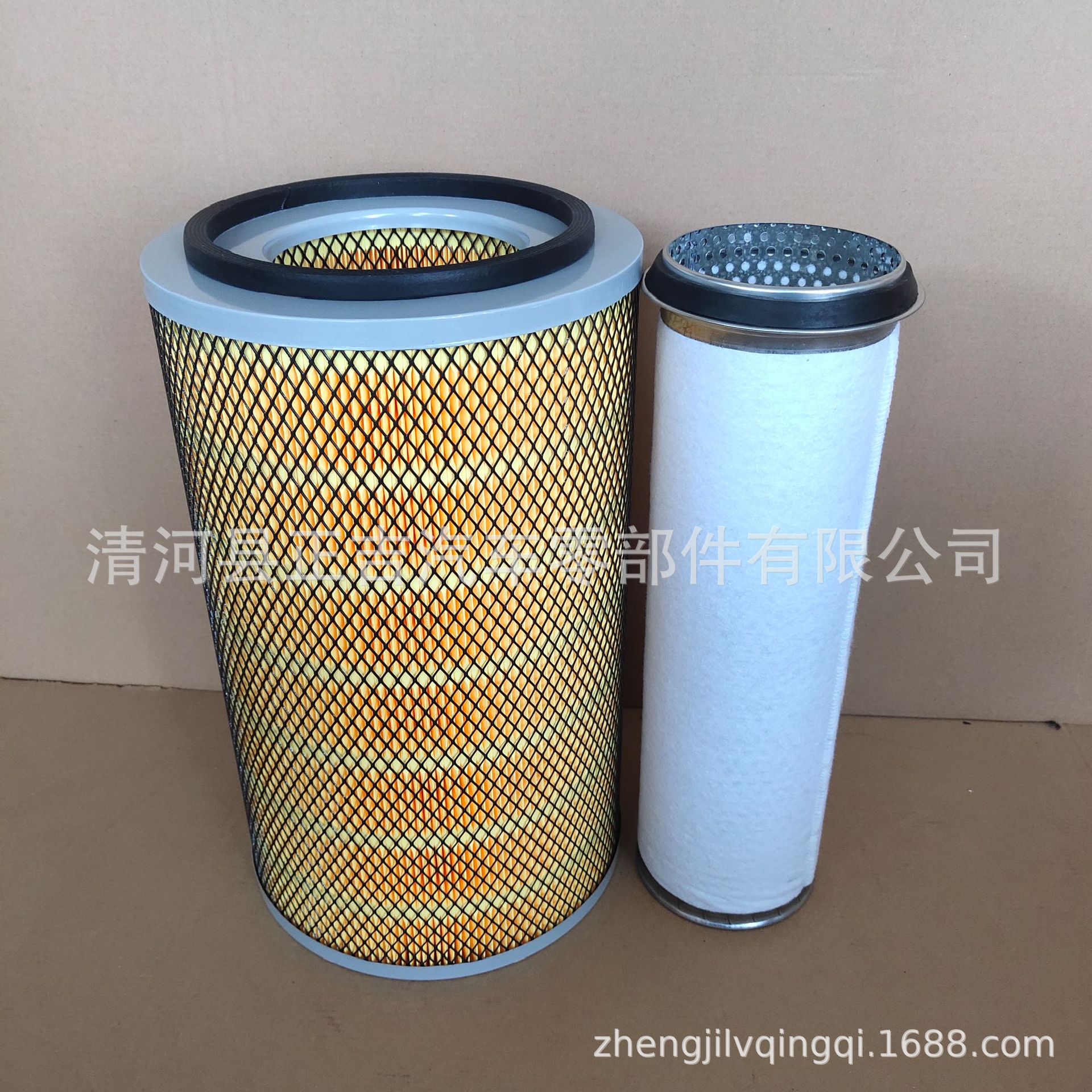 QQ图片20190216223033