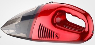 ���008B���ʽ�o�K���m��