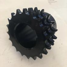 rC݆ȫ ոC/C݆ \g Kۺ