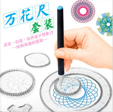 ��������Ҏģ���f�����L�����b����T�f�D���������b����͸�����|