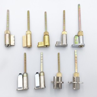 ���T�iо�\�Ͻ��iо�����T�iо���P��T�iоȫ�~�iоͨ���iо�iо