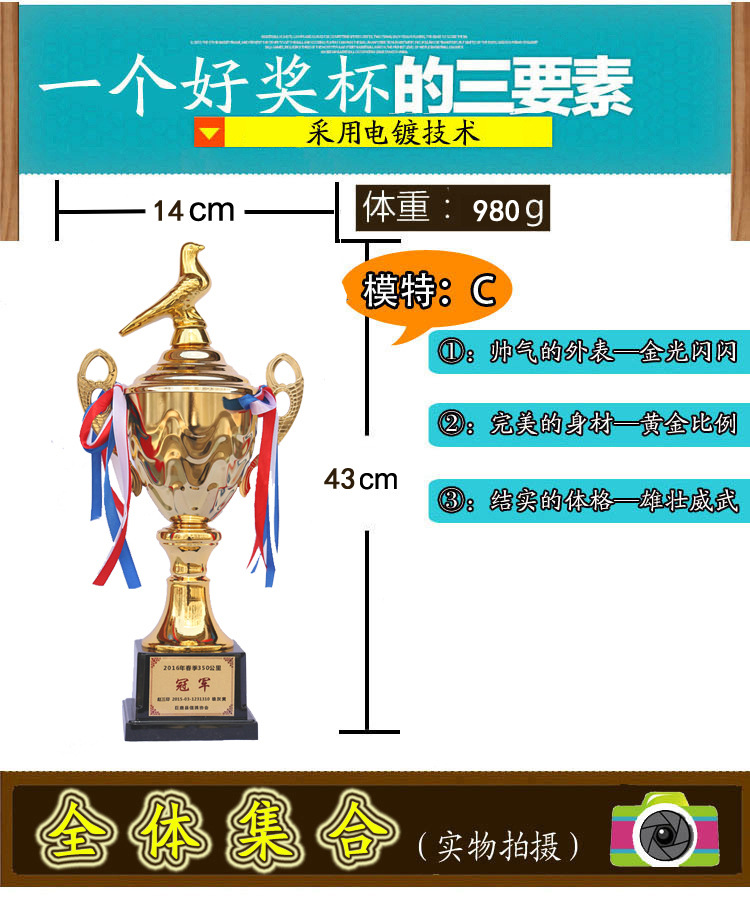 TB2MTkKlXXXXXaQXXXXXXXXXXXX_!!