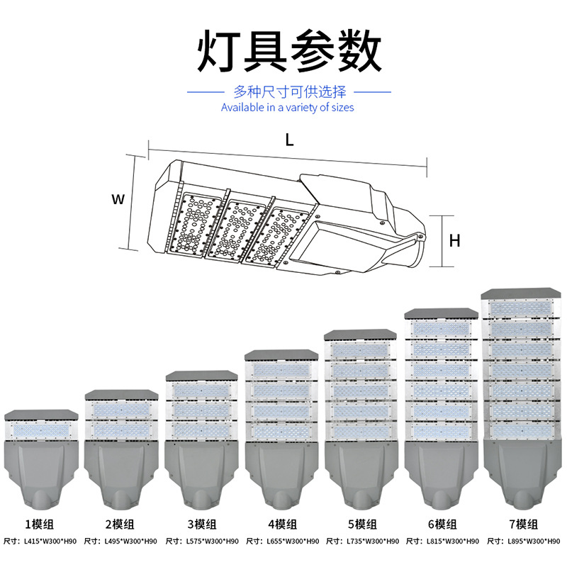 主图4.jpg