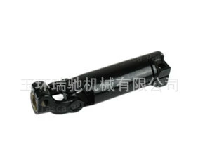 Подходит для нижнего вала Dodge. 55351444 АД 55351285 АК