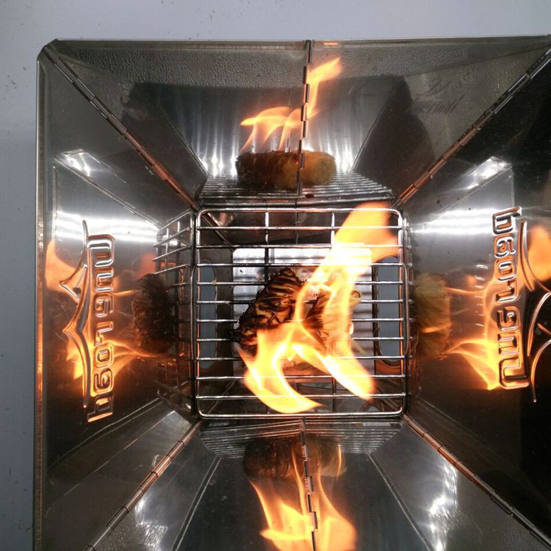 QQ图片20190320093605_副本