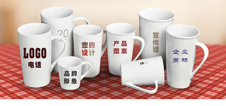 页尾-01_22