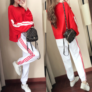 Costume femme OCHIS en Coton - Ref 3334631 Image 10