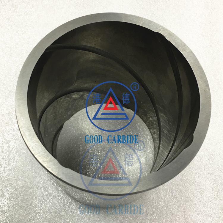 ���������ơ�����ʯ�;����豸̼����������YN11����