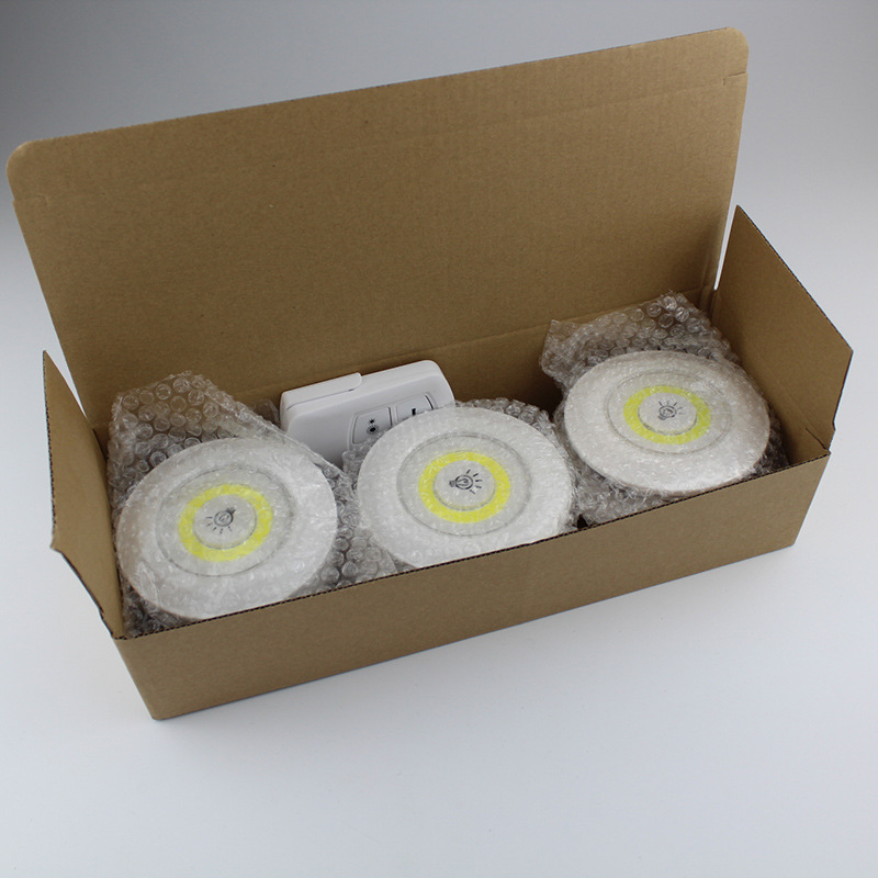 683762dc21bdaebfa3ff7cbf2e1cdd