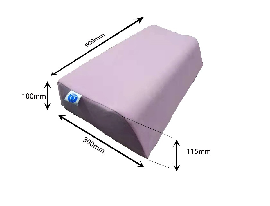 53574b36641255defbf18b5f6c9fd9