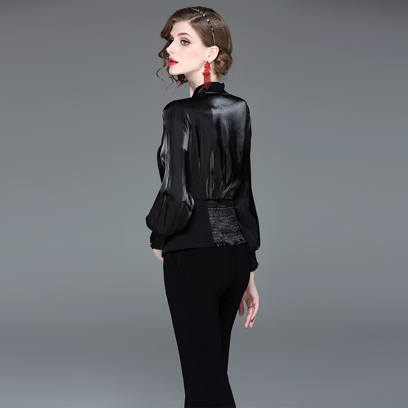 Costume femme en Fibre de polyester - Ref 3335452 Image 4