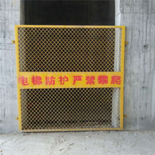 �S��dingzuo��ݾ����o�T��ݾ����x�W �����T ��ݶ��ڷ��o�T