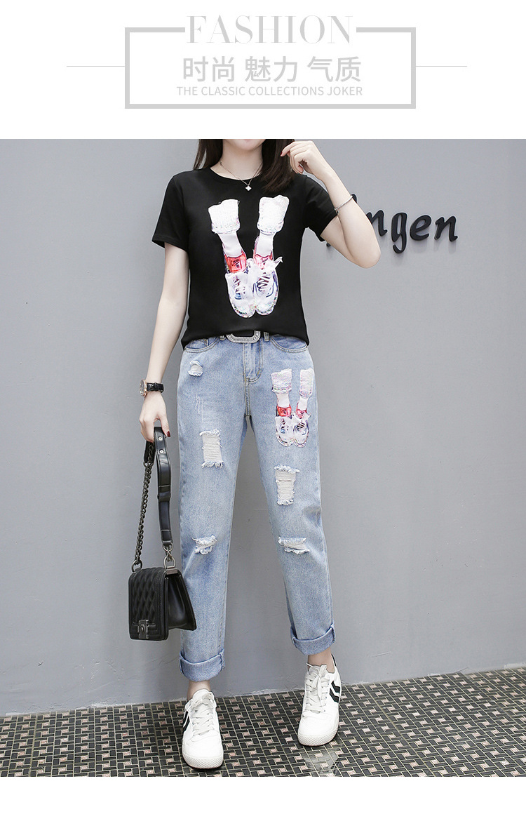 Costume femme en Cow-boy - Ref 3334273 Image 24