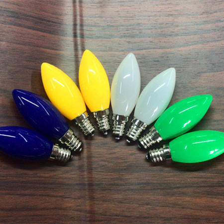 微信图片_20190418234353