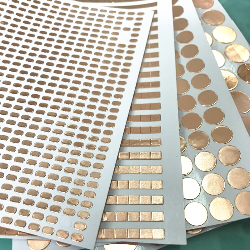 QQ图片20190608173120_副本