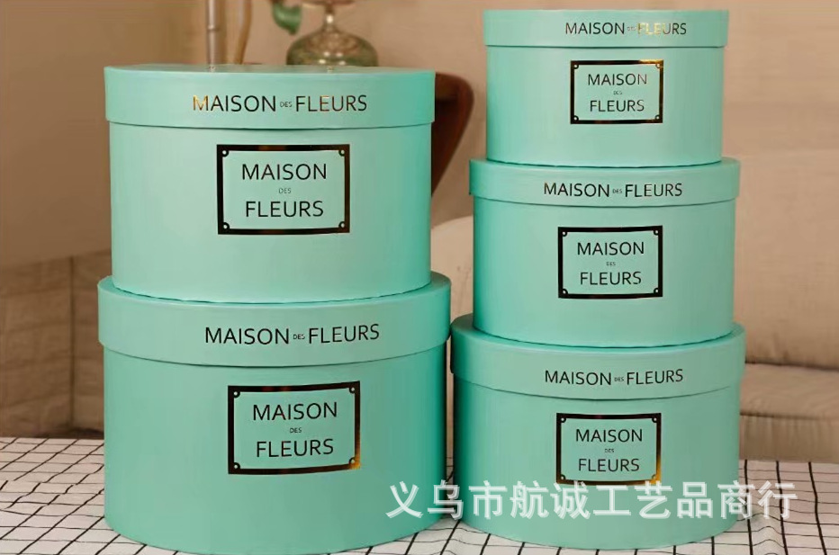 74938BB1014157EC0F3A7D926712CD