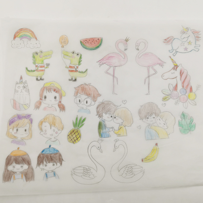 O1CN01RXrSFC222twu4SacO_!!2039