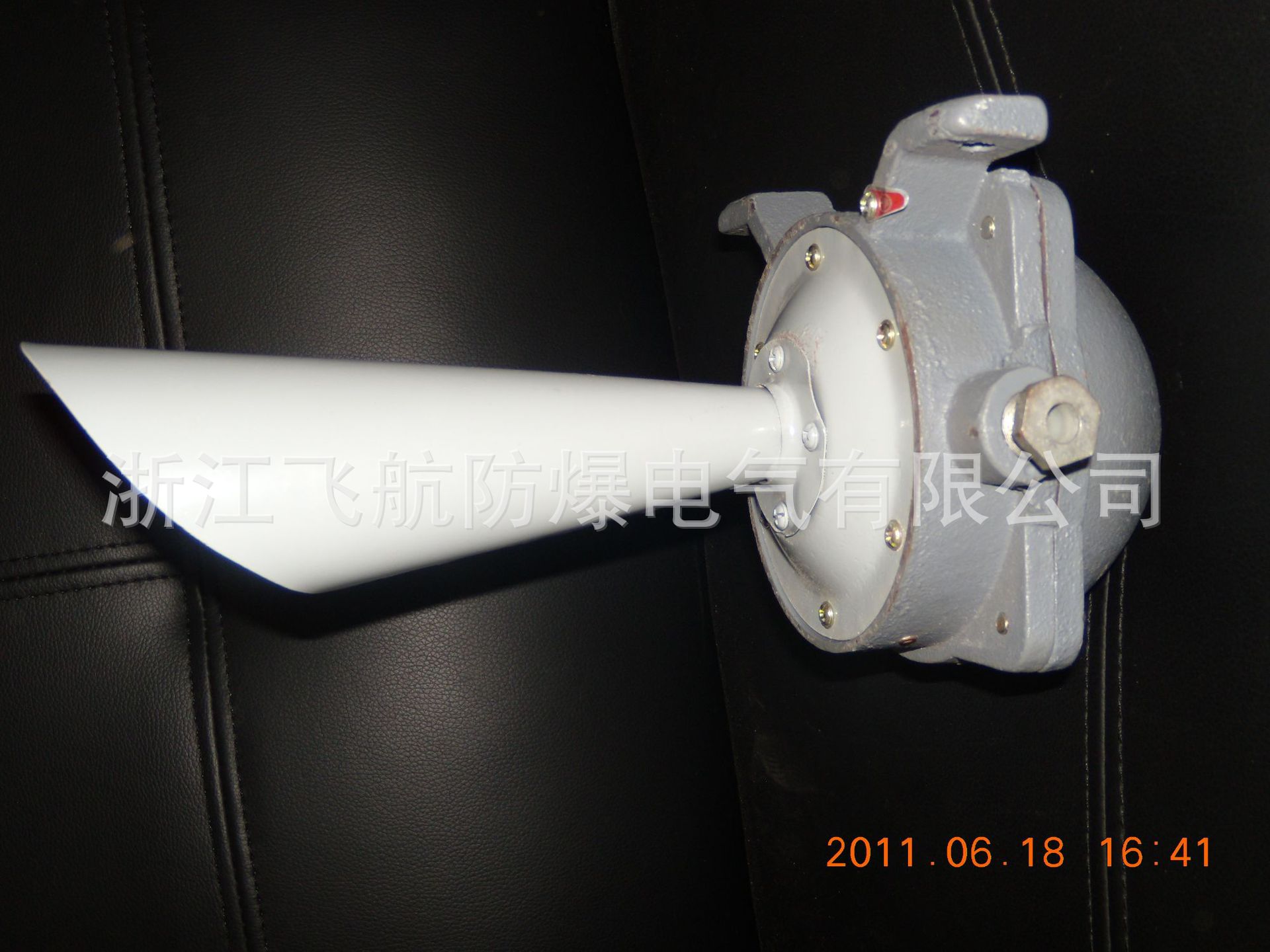 �������峧�� �������Ӧ�÷�Χ