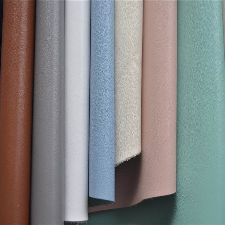 实力厂家直销环保头层纳帕箱包牛皮耐磨耐刮手袋皮革