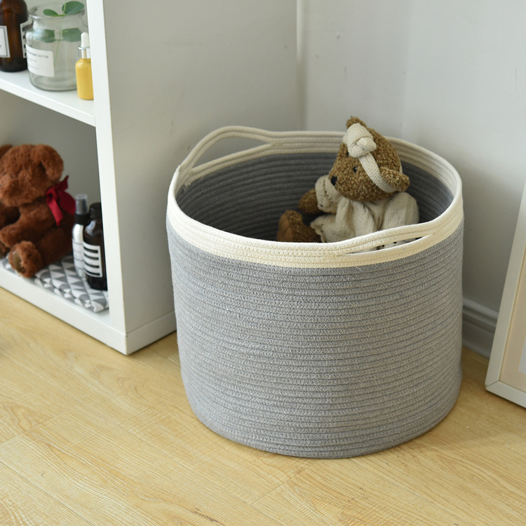 D4S_0871 拷贝_副本