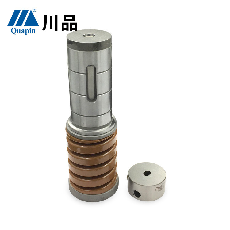 广东川品供应平弯模具数控冲 母线机专用模具汇力高机 特殊母线机