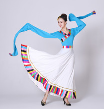 �V������b�¿����b �����赸�����Lȹ��[ȹ ��������ȹ