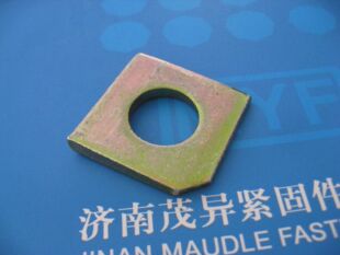 ����÷�б�|ȦGB/T853-1988