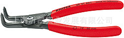 供应扎线钳木工钳4921A21欢迎订购