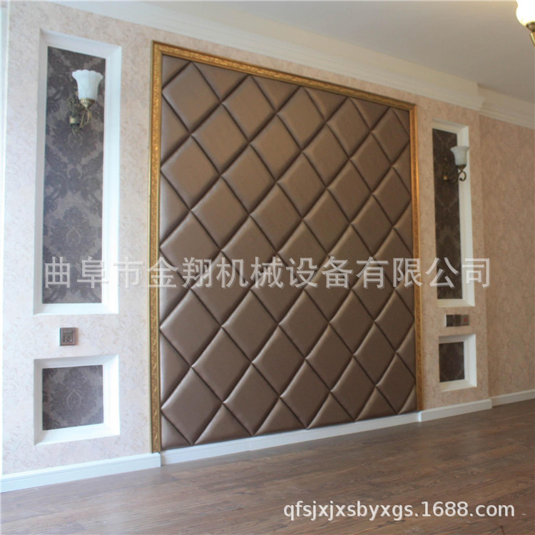 9f9117d5a6080541fcb017fa1b5ef5