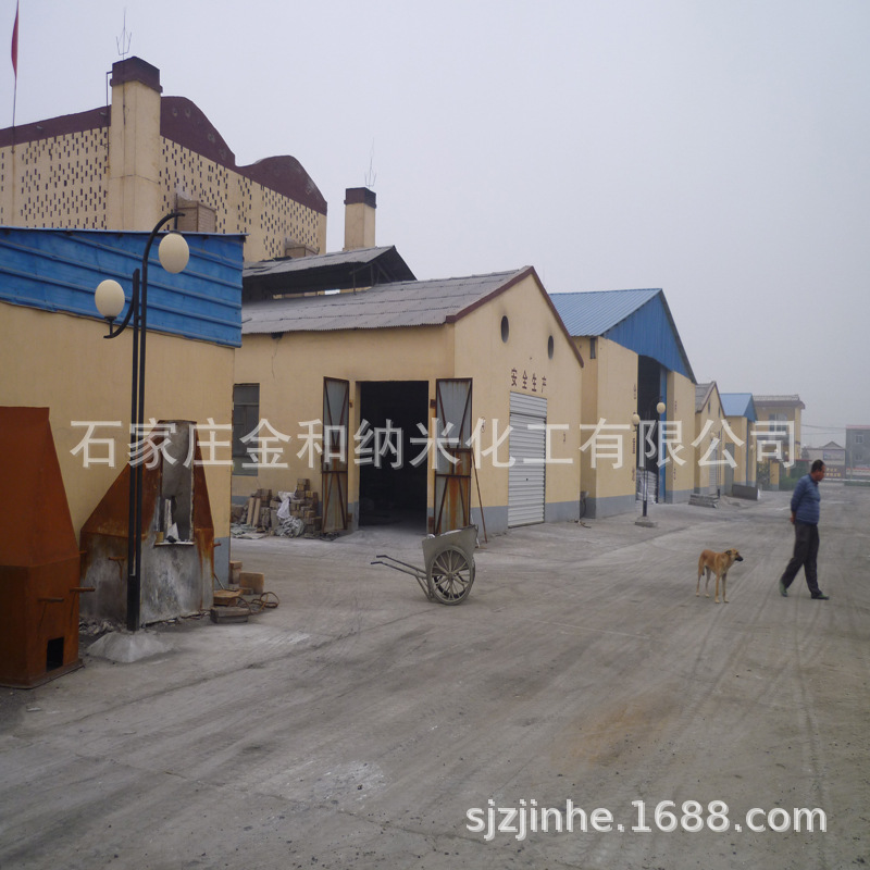 现供纯碱 轻质纯碱 碳酸钠 99%工业纯碱 水处理剂 （品质保证）