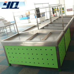 ��չʾ�����S�Ҷ����̈����в��P�ˮ��؛�ܱ������߲�ˮ��չʾ��