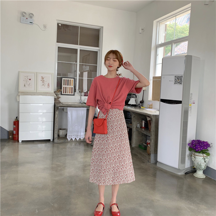 Costume femme AVEC ENJUN en Coton - Ref 3333804 Image 13