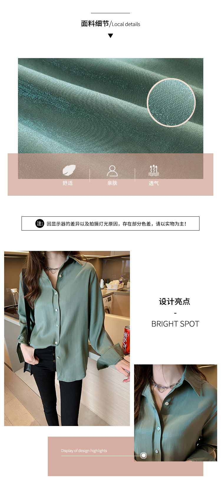 i2uUjf6mxdTrdS49SAR2xNMMZozLvwJLrUNg