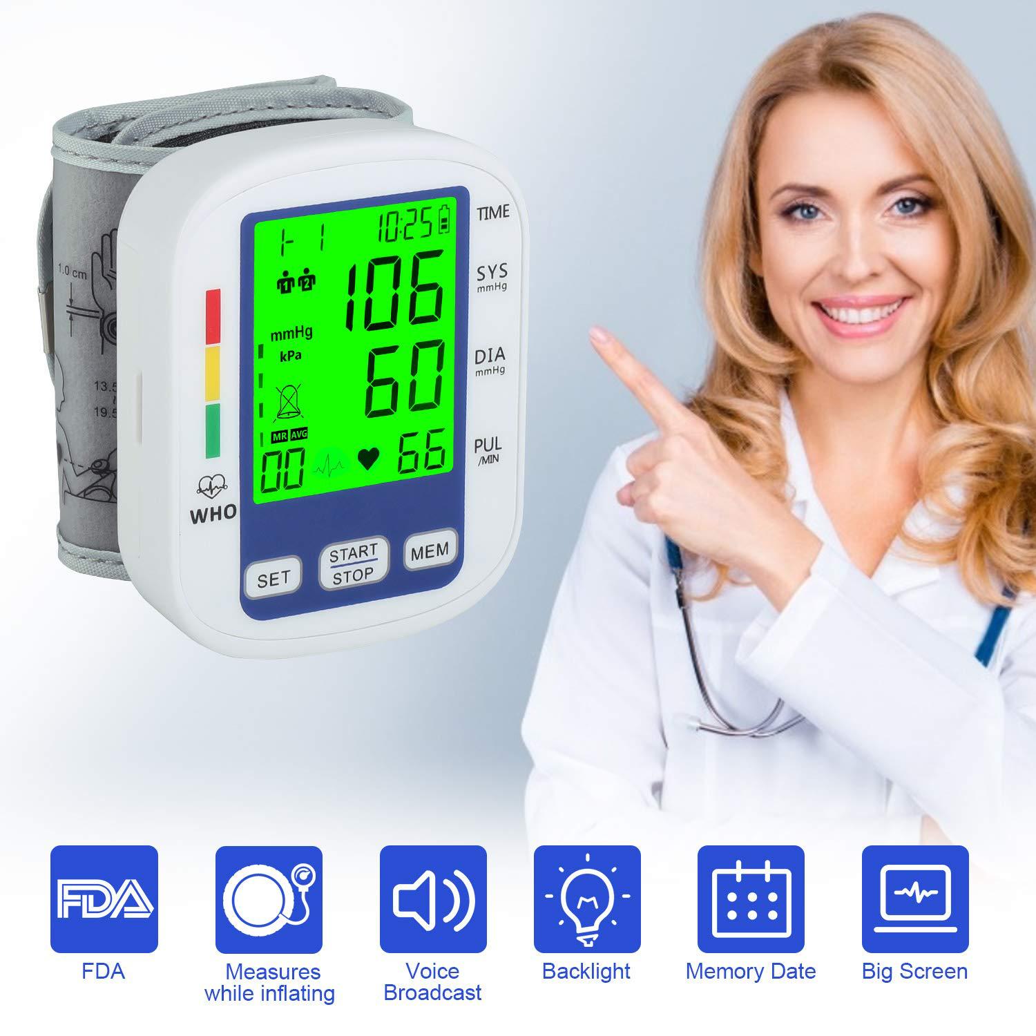 微信图片_20191130134817