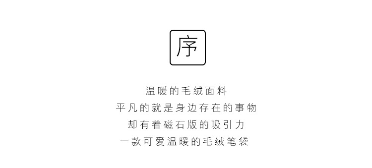 i2 XifKkz9SEOZoouDvlzdnGZsBQJoHdOWdO