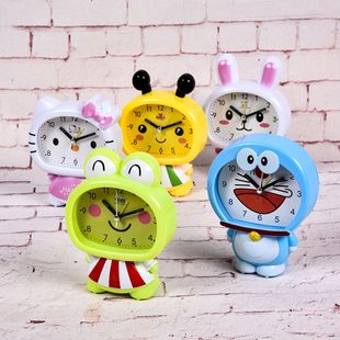 ��ͨ���� �����ɐیW���� ��ͯ�YƷ�[�R ��ɫ��� ���lС�[�R