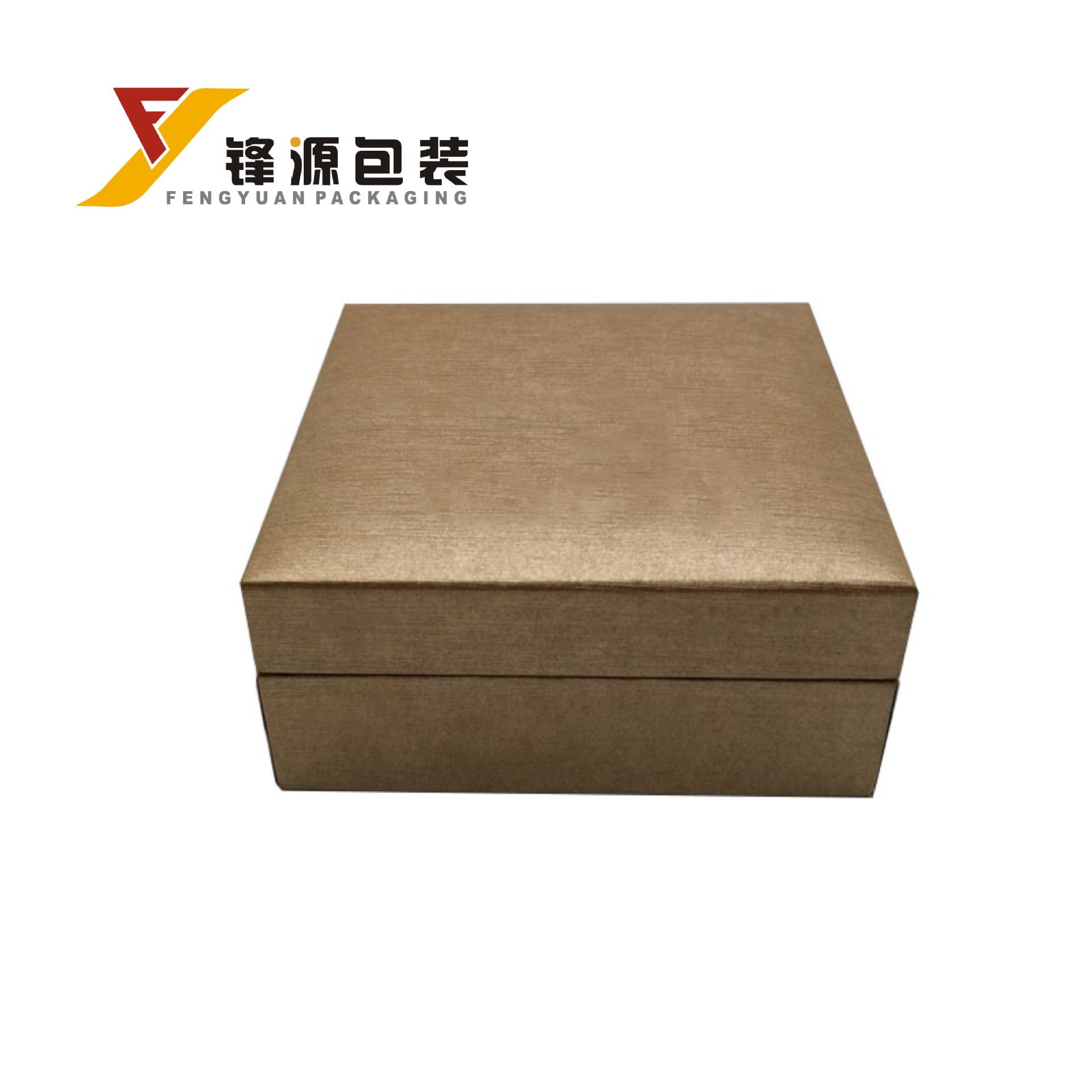 廠家直銷新款首飾盒 手镯盒 塑膠表盒 珠寶首飾盒定制